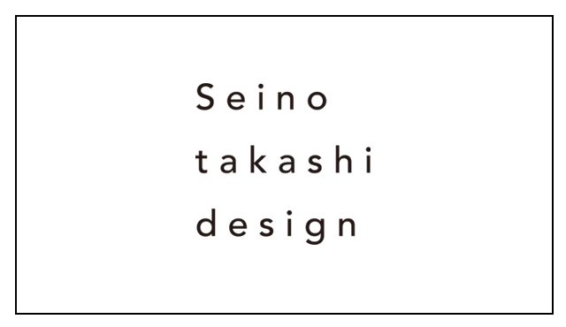 seinotakashidesign